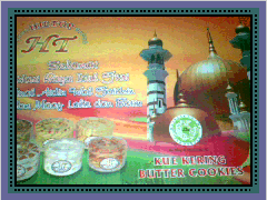 Hiltop