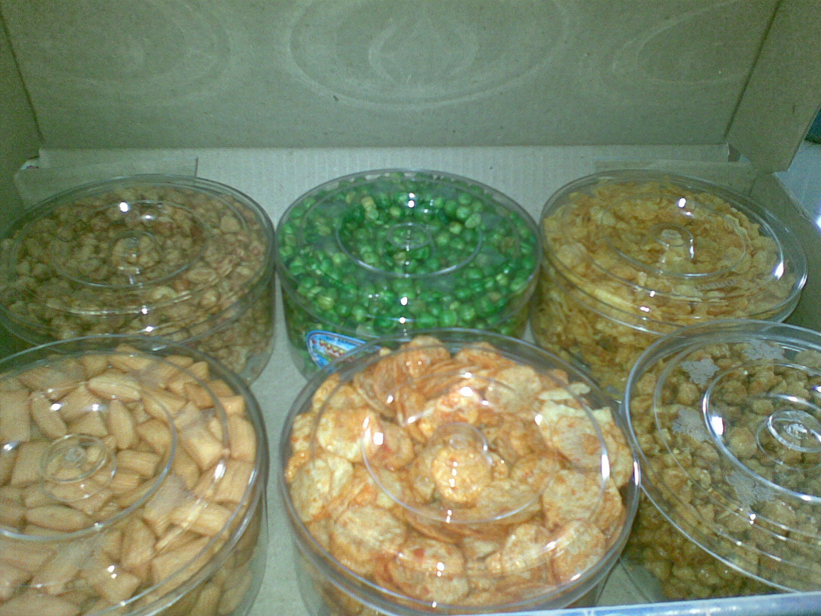 Kacang.Ft